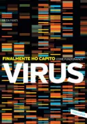 Copertina libro 9788855053150