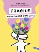 Copertina libro 9788855053167