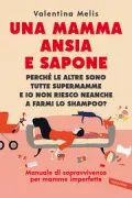 Copertina libro 9788855053440