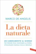Copertina libro 9788855053778