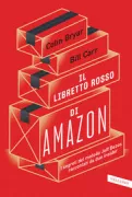 Copertina libro 9788855053907