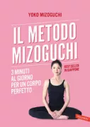 Copertina libro 9788855054096