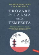 Copertina libro 9788855055048