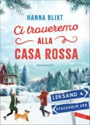 Copertina libro 9788855055222