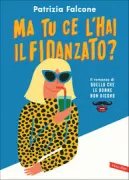 Copertina libro 9788855055239