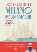 Copertina libro 9788855055789