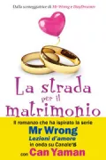 Copertina libro 9788855055888