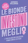 Copertina libro 9788855056038