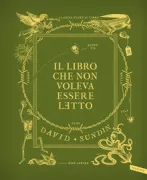 Copertina libro 9788855056199