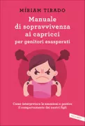 Copertina libro 9788855056236