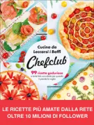 Copertina libro 9788855056243