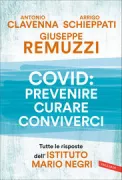 Copertina libro 9788855056328