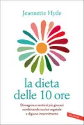 Copertina libro 9788855056397