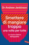 Copertina libro 9788855056687