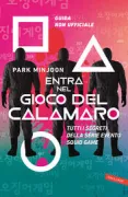 Copertina libro 9788855057165