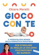 Copertina libro <b>Gioco con te</b>