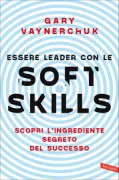 Copertina libro 9788855058056