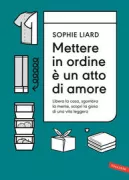 Copertina libro 9788855058315