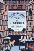 Copertina libro 9788855058551