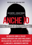 Copertina libro 9788855058889