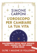 Copertina libro 9788855058926