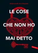 Copertina libro 9788855059640
