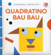 Copertina libro 9788855060103