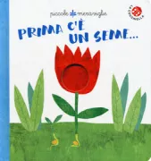 Copertina libro 9788855060127