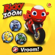 Copertina libro 9788855060141