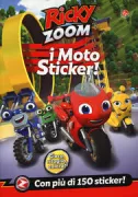 Copertina libro 9788855060165