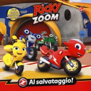 Copertina libro 9788855060172