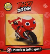 Copertina libro 9788855060189