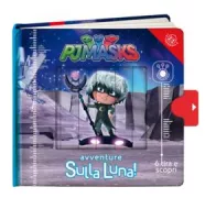 Copertina libro 9788855060219