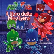 Copertina libro 9788855060240