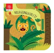 Copertina libro 9788855060264