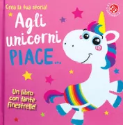 Copertina libro 9788855060271