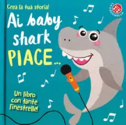 Copertina libro 9788855060288