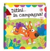 Copertina libro 9788855060349
