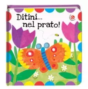 Copertina libro 9788855060363