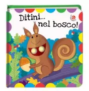 Copertina libro 9788855060370