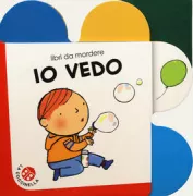 Copertina libro 9788855060394