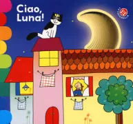 Copertina libro 9788855060448