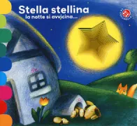Copertina libro 9788855060462