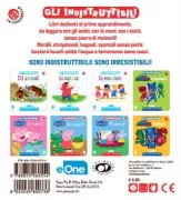 Copertina libro 9788855060554