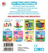 Copertina libro 9788855060592