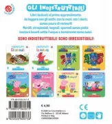 Copertina libro 9788855060615