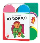 Copertina libro 9788855060868