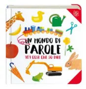Copertina libro 9788855060899