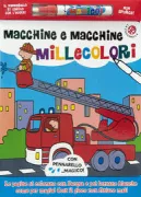 Copertina libro 9788855060929