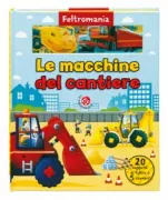 Copertina libro 9788855060950